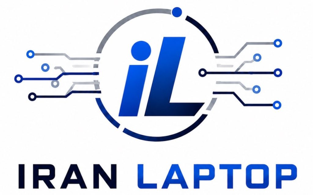 ایران لپ تاپ