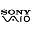 لوگوی برند Sony – محصولات دیجیتال و تجهیزات الکترونیکی سونی