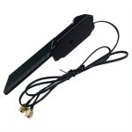 Antenna [Laptop] ASUS X5DAF
