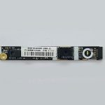 Webcam [Laptop] Packard Bell MS2290 EasyNote_LM98_GU-75GE