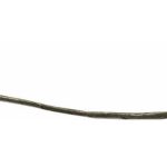 Screen Flex Cable [Laptop] ASUS X5DAF