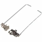Hinges [Laptop] ASUS X5DAF