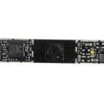 Webcam [Laptop] HP Pavilion DV6-3000