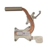 Heatsink [Laptop] Dell Inspiron 1564