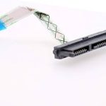 HDD Cable [Laptop] Lenovo IdeaPad 310-15ISK