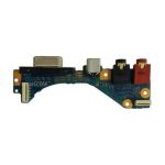 Audio/USB/ODD Board [Laptop] Sony VAIO VGN-SZ