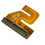 ODD Connector [Laptop] Sony VAIO VPCZ1