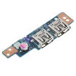 USB Board [Laptop] Lenovo IdeaPad 310-15ISK