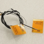 Antenna [Laptop] Packard Bell KAV60