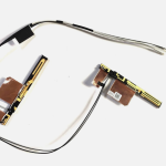 Antenna [Laptop] Dell Latitude E5400