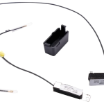 Antenna [Laptop] HP Compaq NW8440 MOBILE WORKSTATION