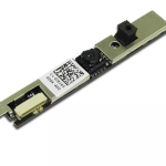 Webcam [Laptop] Dell Vostro 1510