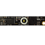 Webcam [Laptop] HP Pavilion G62