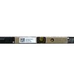 Webcam [Laptop] Lenovo IdeaPad 310-15ISK
