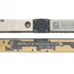 Webcam [Laptop] Acer Aspire E E1-572G