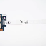 USB Board [Laptop] Acer Aspire E E1-572G