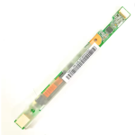 Lamp LCD Inverter Board [Laptop] Sony VAIO PCG-K25