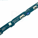 Touchpad Click Board [Laptop] Lenovo IdeaPad 310-15ISK