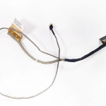 Screen Flex Cable [Laptop] TOSHIBA Tecra A6-EZ6411