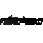 Speaker [Laptop] HP Pavilion DV6-1000