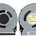 Fan [Laptop] Lenovo Z50-70