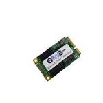HDD M SATA FPC-Cable [Laptop] SAMSUNG Series 9 NP900X3A-A01IN