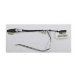 Screen Flex Cable [Laptop] Acer Aspire One 722