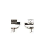 Hinges [Laptop] Dell Latitude E5400