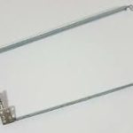 Hinges [Laptop] Dell Vostro 1510