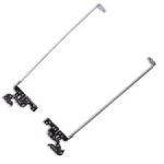 Hinges [Laptop] HP Pavilion G62