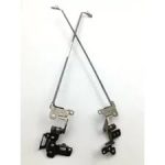 Hinges [Laptop] Acer Aspire One 722