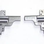 Hinges [Laptop] Dell Latitude D630