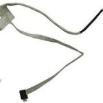 Screen Flex Cable [Laptop] Lenovo B570