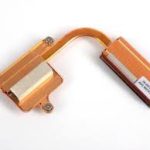 Heatsink [Laptop] Fujitsu Amilo Pro V3515