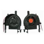 Fan [Laptop] Sony VAIO VGN-SZ