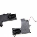 Speaker [Laptop] Lenovo B570