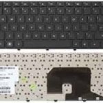 Keyboard [Laptop] HP Pavilion DV6-3000
