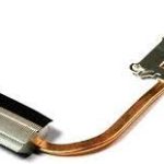 Heatsink [Laptop] HP ProBook 4540S