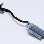 ODD Cable [Laptop] HP Pavilion DV6-3000