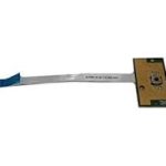 Power Button Board [Laptop] Dell Inspiron N5010