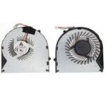 Fan [Laptop] Lenovo B570
