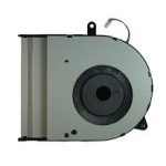 Fan [Laptop] ASUS VivoBook S14 S410UN