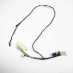 Screen Flex Cable [Laptop] Acer Travelmate 8573