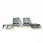 Hinges [Laptop] Dell Precision M6300