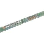 Lamp LCD Inverter Board [Laptop] Dell Vostro 1510