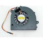 Fan [Laptop] Acer Extensa 4230