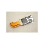 PCMCI Card Slot Board [Laptop] Sony VAIO VPCZ1