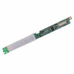Lamp LCD Inverter Board [Laptop] Lenovo ThinkPad W500