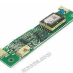 Lamp LCD Inverter Board [Laptop] HP Pavilion DV5-1000