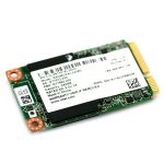 SSD 128GB [Laptop] Sony VAIO VPCZ1